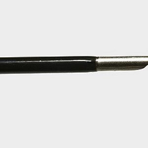 R-F™ Needles