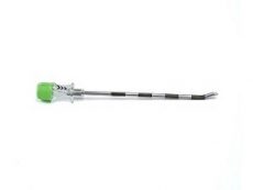 14g RX Coudé® Epidural Needle - تصویر 2