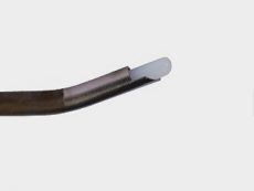 RX-2 Coudé® Epidural Needle