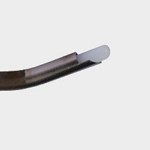 RX-2 Coudé® Epidural Needle