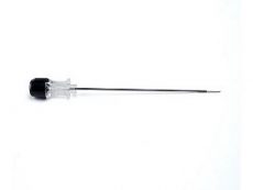 R-F™ Needles - تصویر 2