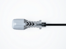 R-F™ Needles - تصویر 4