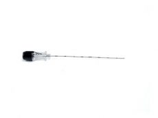 ‏BELLA-D® Needle - تصویر 3
