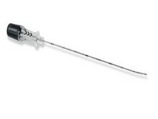 ‏BELLA-D® Needle - تصویر 2