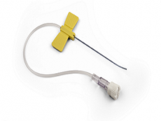 STEALTH™ Nerve Block Needle - تصویر 3