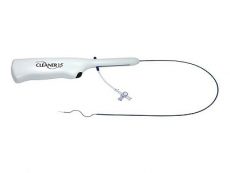 CLEANER15™ Rotational Thrombectomy Systems