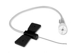 STEALTH™ Nerve Block Needle - تصویر 2