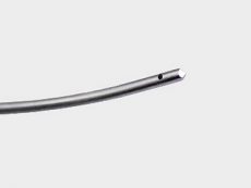 STEALTH™ Nerve Block Needle