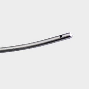 STEALTH™ Nerve Block Needle