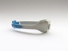 Tracking Bracket with Verza™ Guidance System