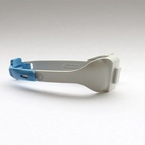 Tracking Bracket with Verza™ Guidance System