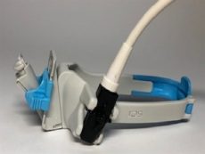 Tracking Bracket with Verza™ Guidance System - تصویر 2