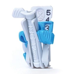 Verza™ Guidance System Replacement Kit