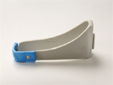 Verza™ Guidance System