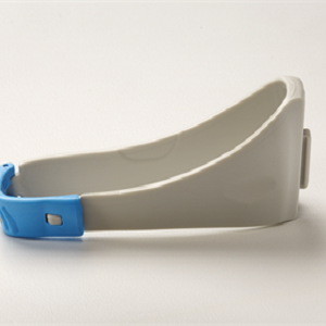 Verza™ Guidance System