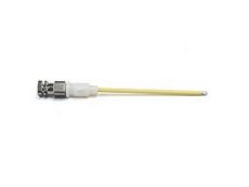 Flexible Introducer Cannula - تصویر 4