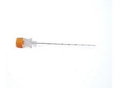 Quincke Spinal Needles - تصویر 2