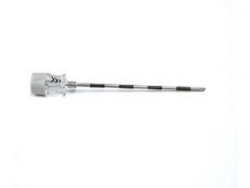 R.K.™ Epidural Needles - تصویر 2