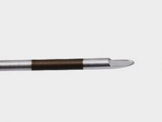 R.K.™ Epidural Needles