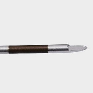 R.K.™ Epidural Needles