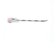 RX Epidural Needles - تصویر 2