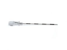 RX Epidural Needles - تصویر 3