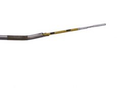 RX Epidural Needles - تصویر 4