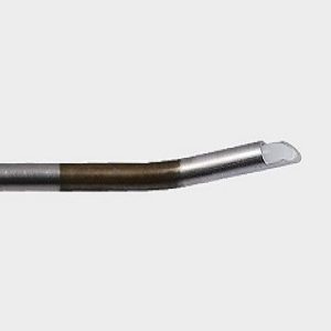 RX Epidural Needles