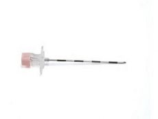 Tuohy Epidural Needles - تصویر 2