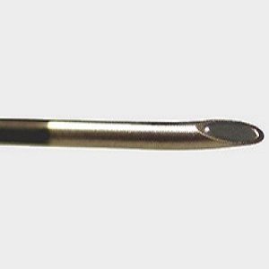 Tuohy Epidural Needles