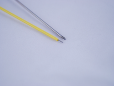 Flexible Introducer Cannula - تصویر 3