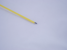 Flexible Introducer Cannula - تصویر 2