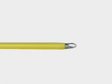 Flexible Introducer Cannula