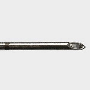 Quincke Spinal Needles