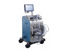 HIPEC thermasolutions - تصویر 2