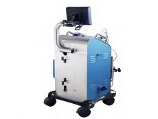 HIPEC thermasolutions - تصویر 3