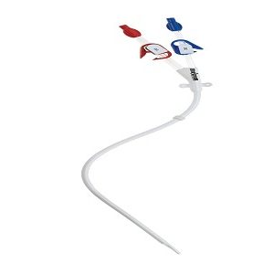 UltraStream™ Chronic Dialysis Catheter