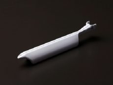 Disposable Quick-Release Endocavity Needle Guide - تصویر 3