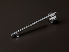 Reusable Endocavity Needle Guide - تصویر 2