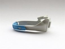 Verza™ Guidance System