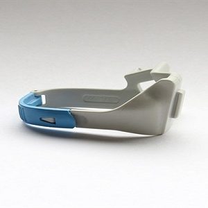 Verza™ Guidance System