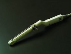 Reusable Endocavity Needle Guide