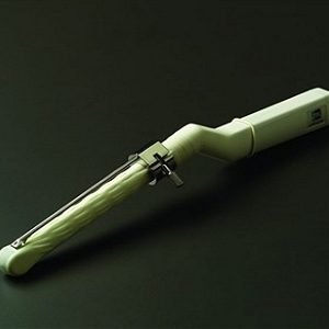 Reusable Endocavity Needle Guide