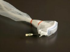 Ultra-Pro e™ Disposable Variable Angle Replacement Kits