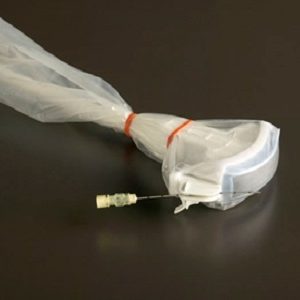 Ultra-Pro e™ Disposable Variable Angle Replacement Kits
