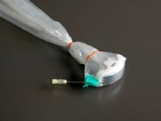 Ultra-Pro e™ Disposable Variable Angle Replacement Kits - تصویر 2