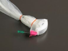 Ultra-Pro e™ Disposable Variable Angle Replacement Kits - تصویر 4