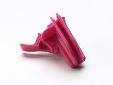 Ultra-Pro e™ Disposable Variable Angle Replacement Kits - تصویر 5