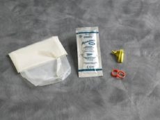 Ultra-Pro e™ Disposable Variable Angle Replacement Kits - تصویر 6