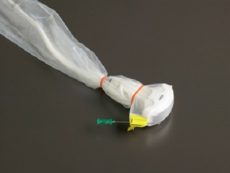 Ultra-Pro e™ Disposable Variable Angle Replacement Kits - تصویر 7